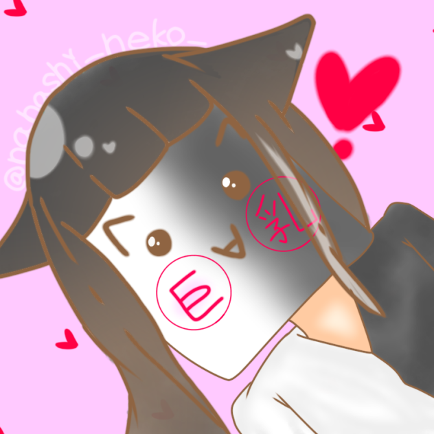 描いてみました4