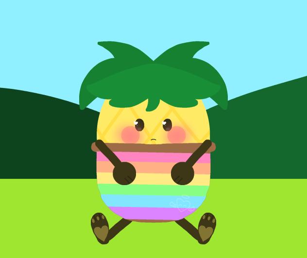 Pinerio