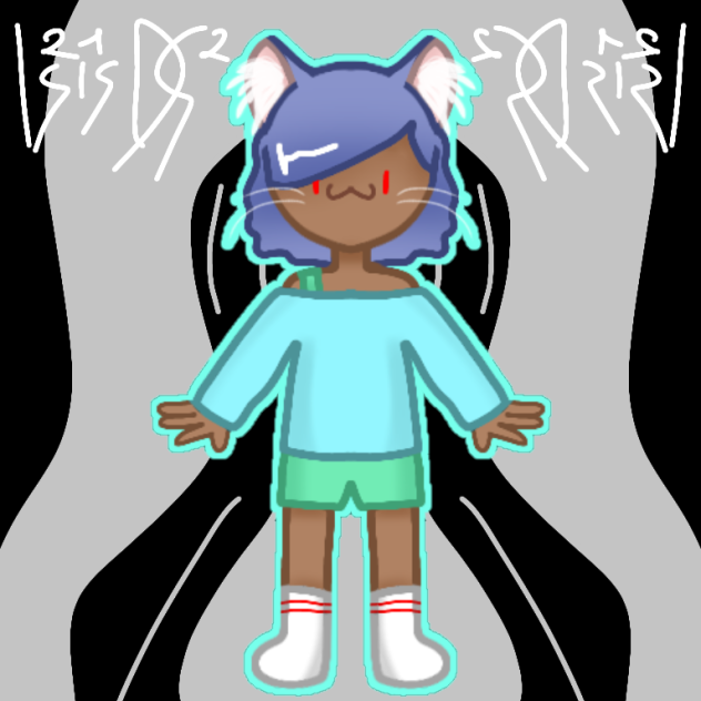 CatGirl
