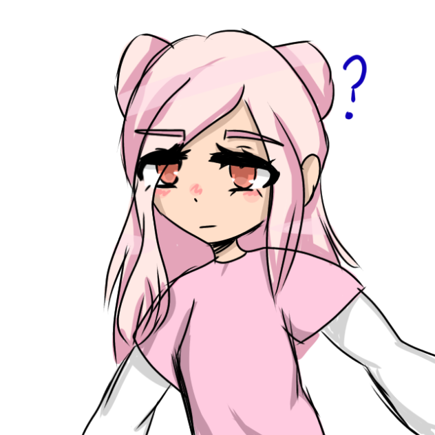 For someone - ibisPaint