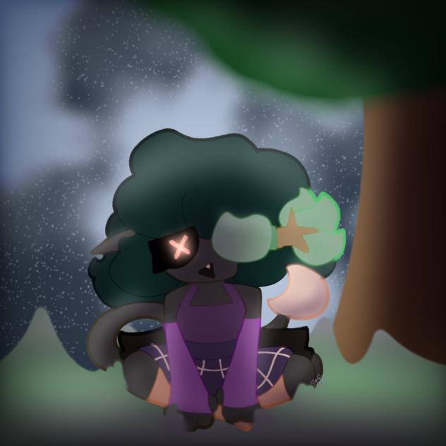 ✬~ʙʟɪssғᴜʟ ɴɪɢʜᴛs~✬