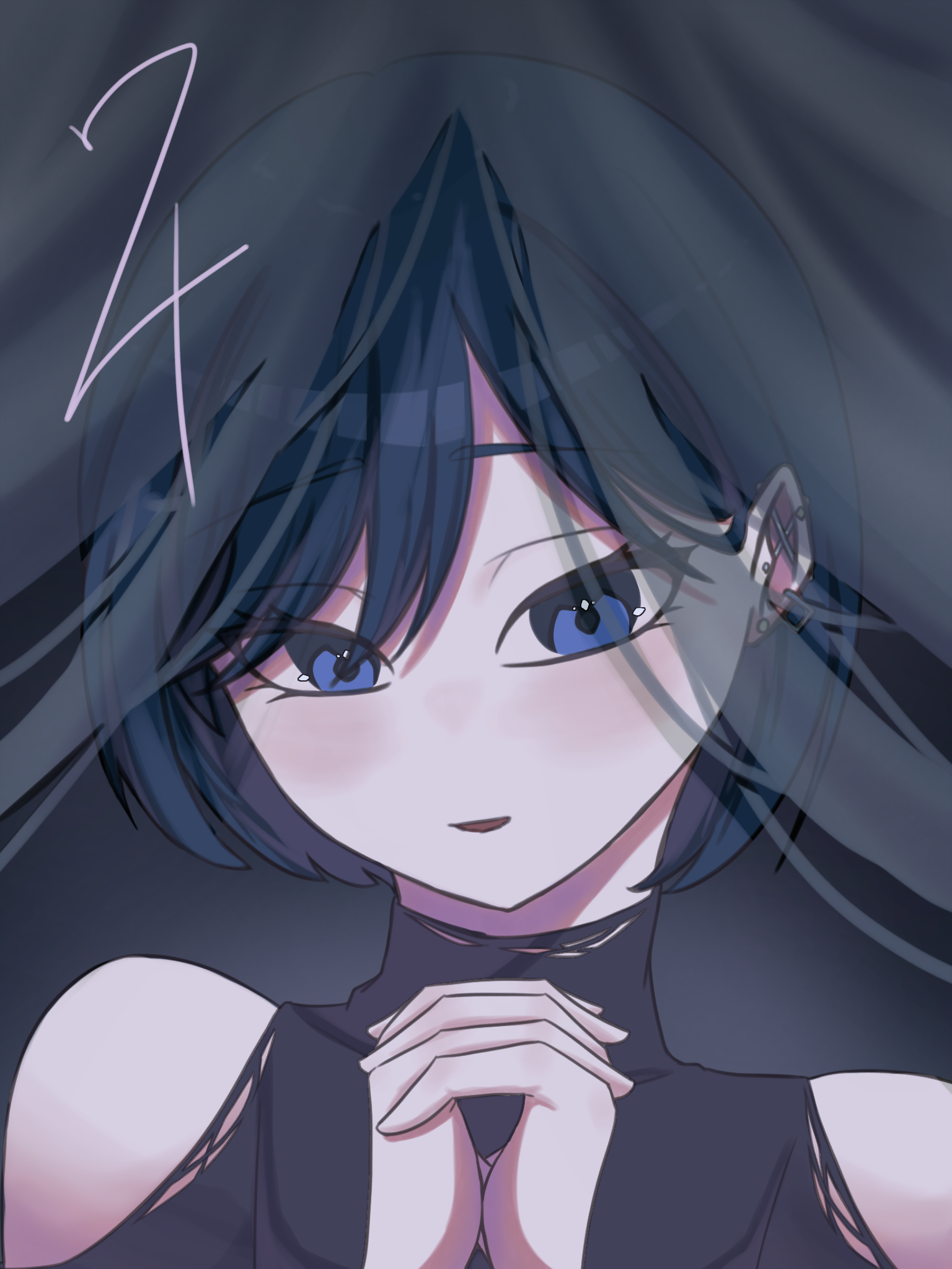 74 - ibisPaint