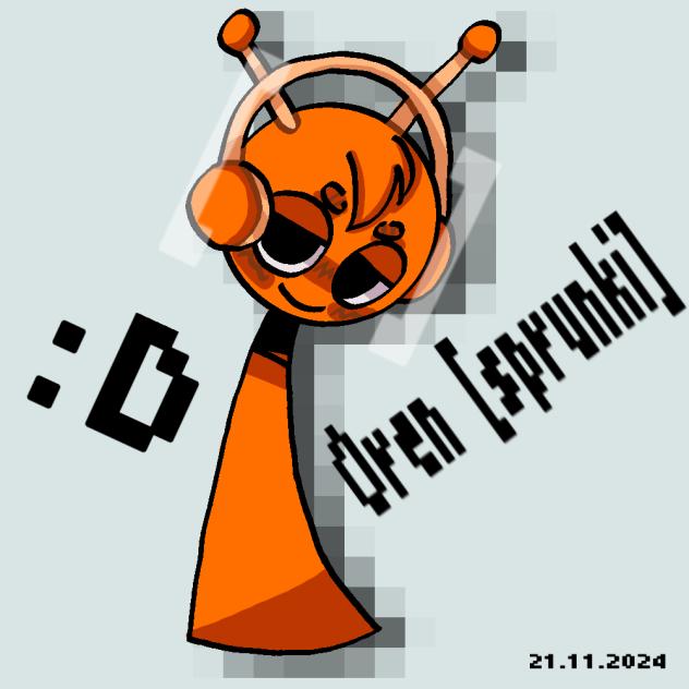 Oren_sprunki