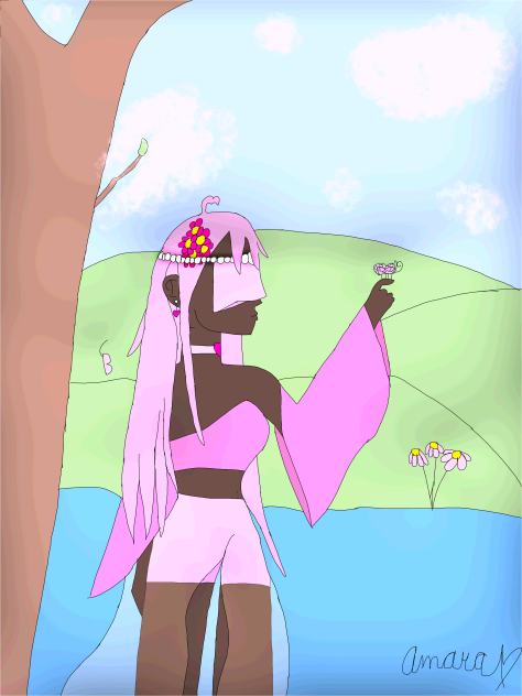 3 - ibisPaint