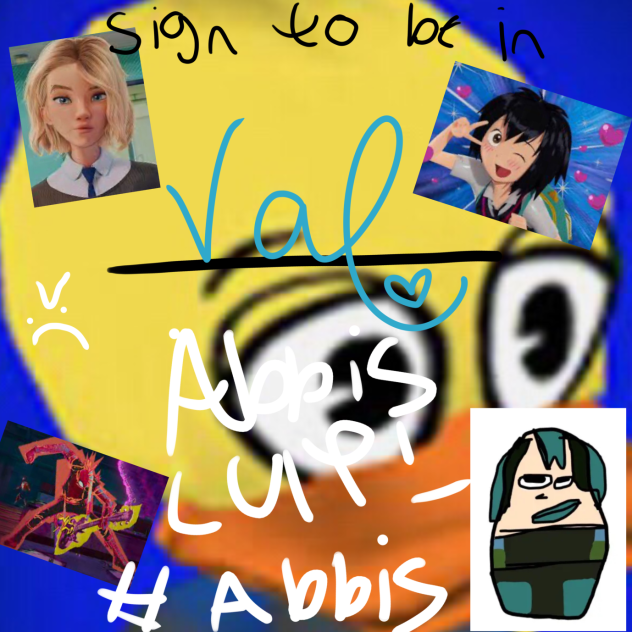 ABBIS