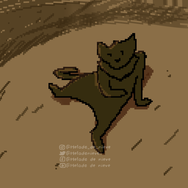 338 sin título - ibisPaint