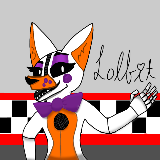 Lolbit