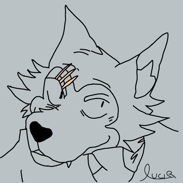8 sin título - ibisPaint