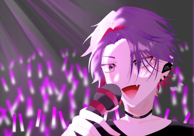 ひば