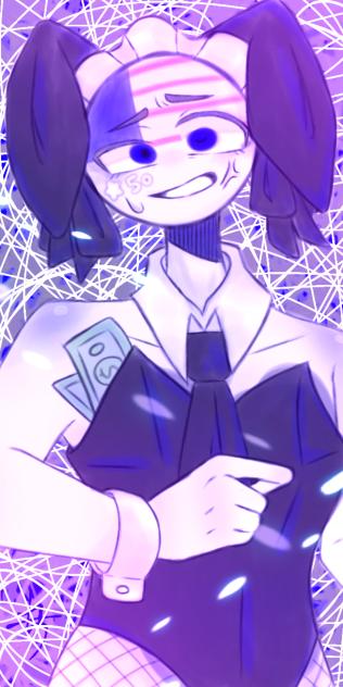 う…ｯ(死)