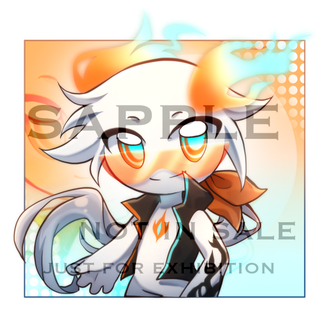 commission2