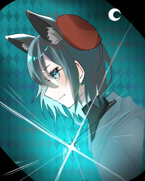 FA