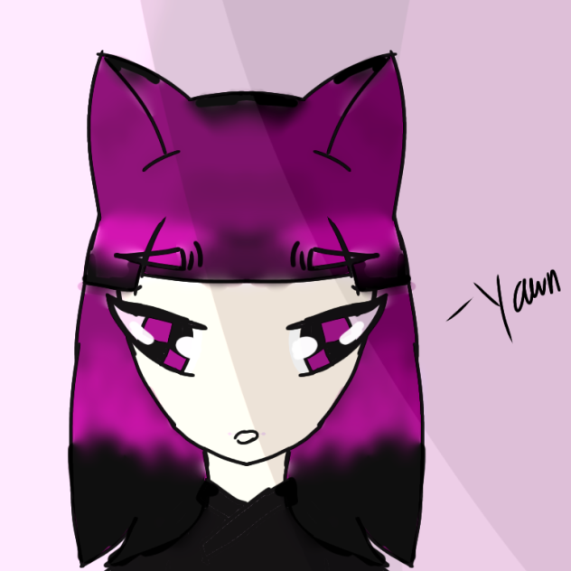 remake of fa ;3;
