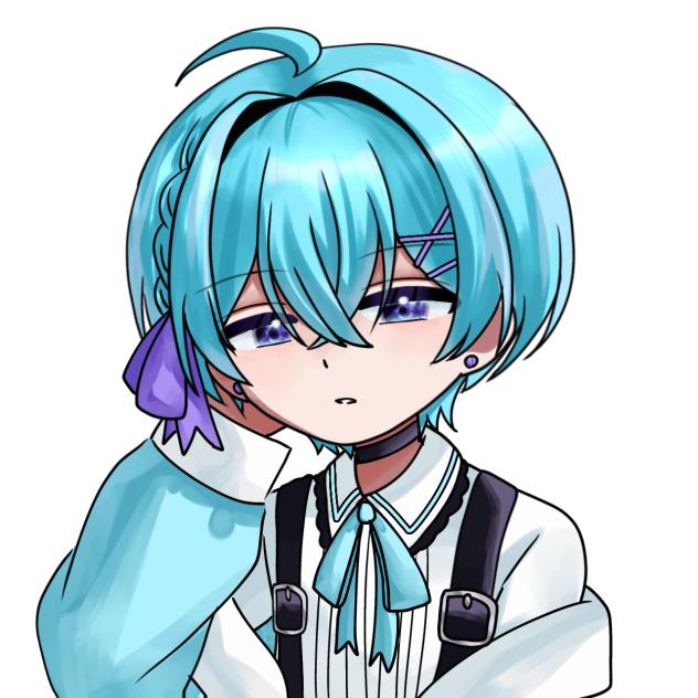 rkgkのつもりだったもの