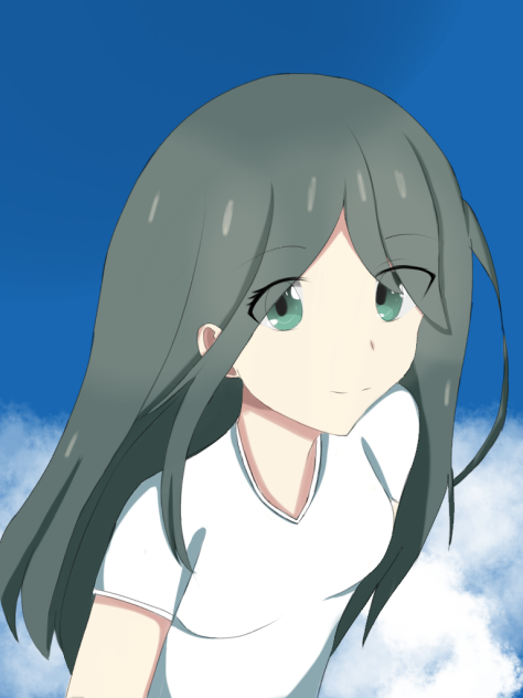 Untitled413 - ibisPaint
