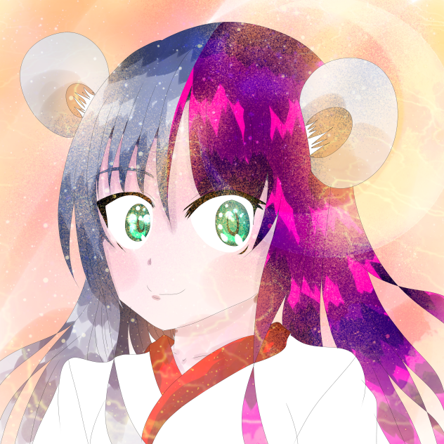 そっちゃんは