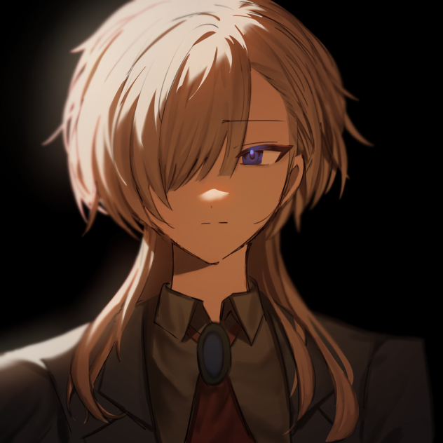 0 - ibisPaint