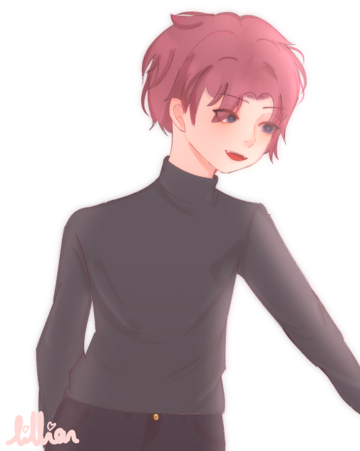 Learning anatomy (Please read desc.)