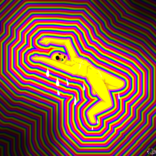 colors - ibisPaint