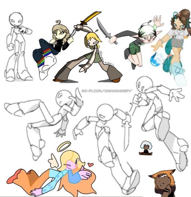 Collab pt.6