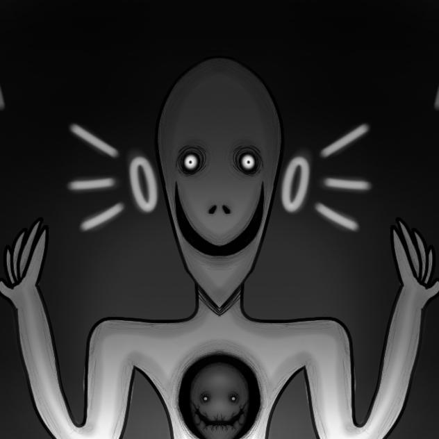 I hear you - ibisPaint