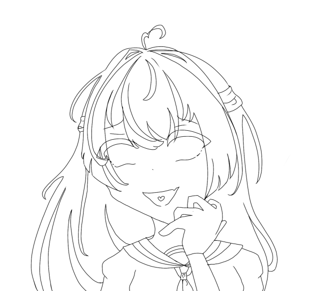 ぁぃ