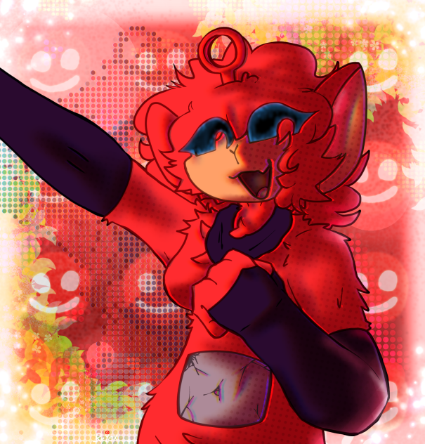 =Po!=