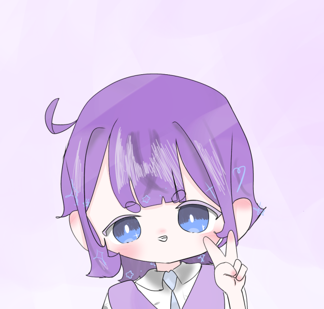 女の子