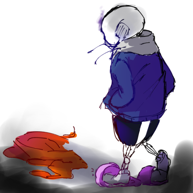 落書き
