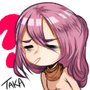 discord_emote_1