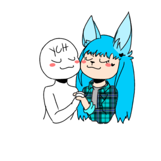 Ship collab OwO