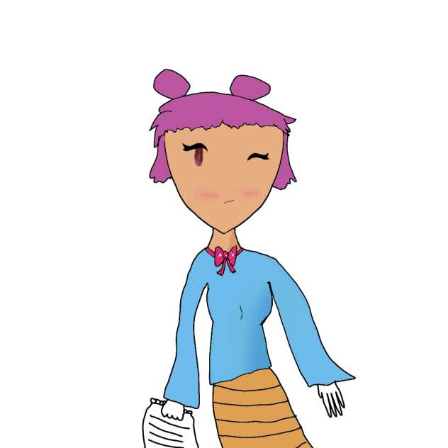 WHAT IS THIS (old art)