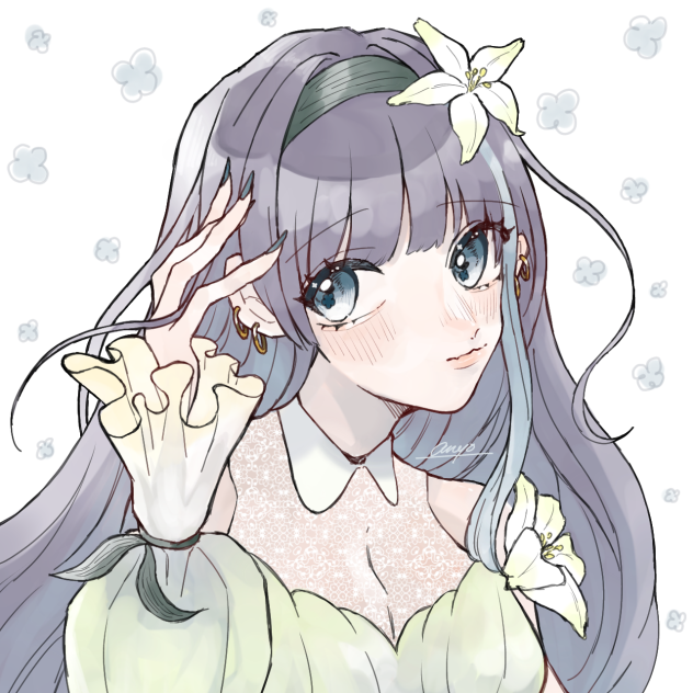 𓍯𓈒𓏸︎︎︎︎