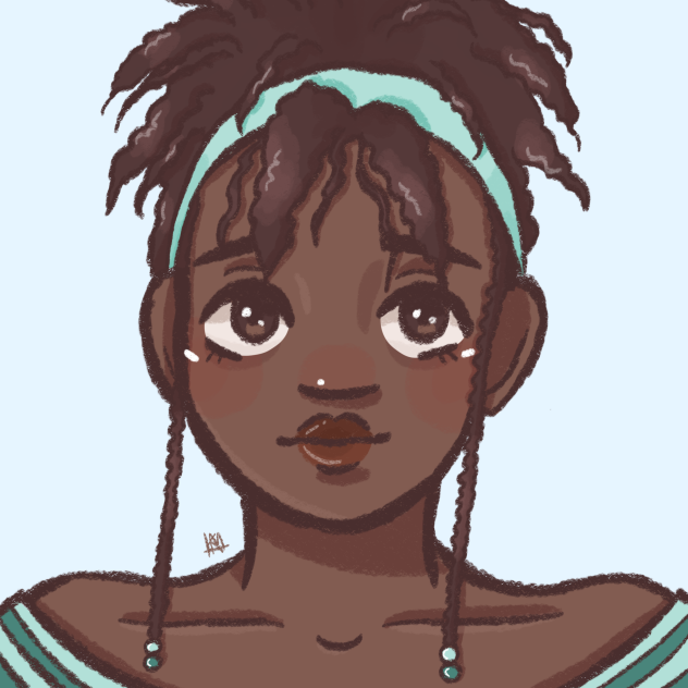 1 hour portrait 16.05.2023