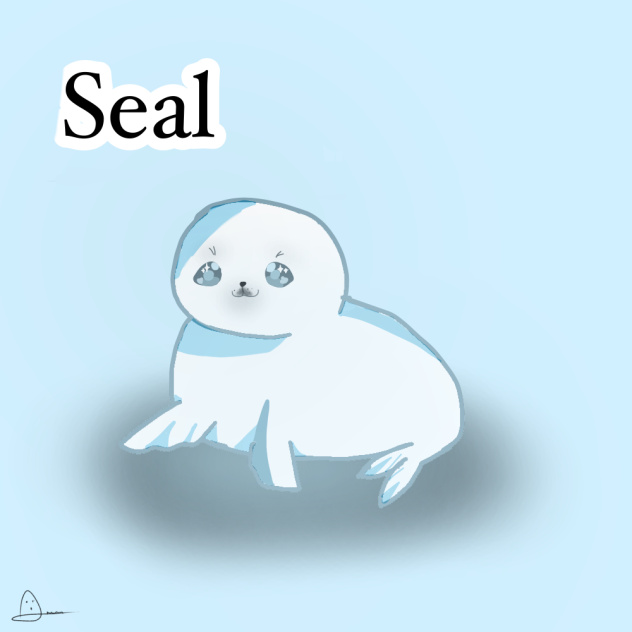 Seal