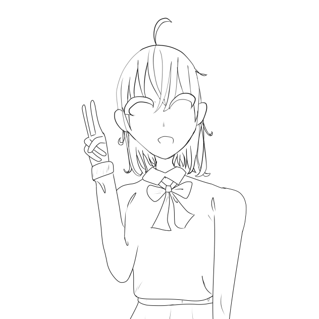 何これ