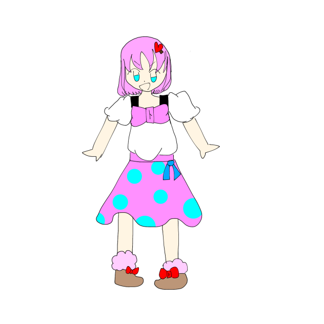 無題438
