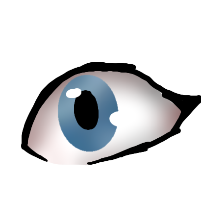 eye 👁️