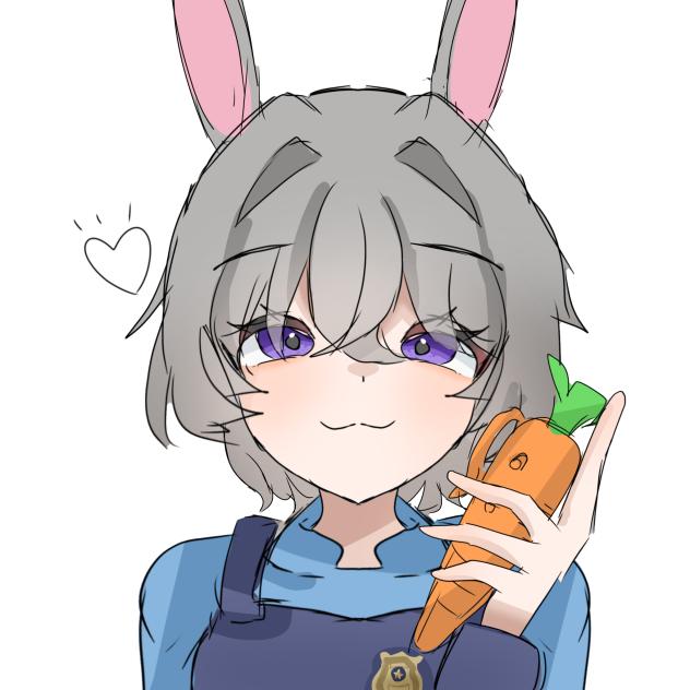ジュディ