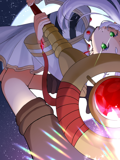 人を殺す魔法
