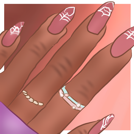 Nails