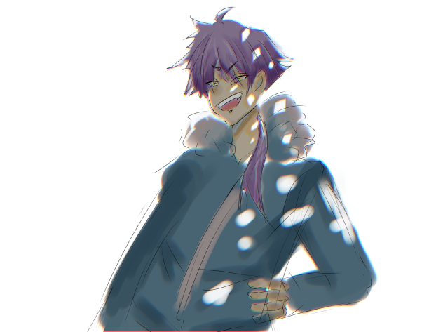 無題175