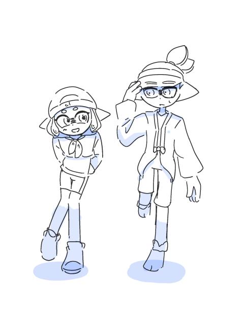 幼馴染