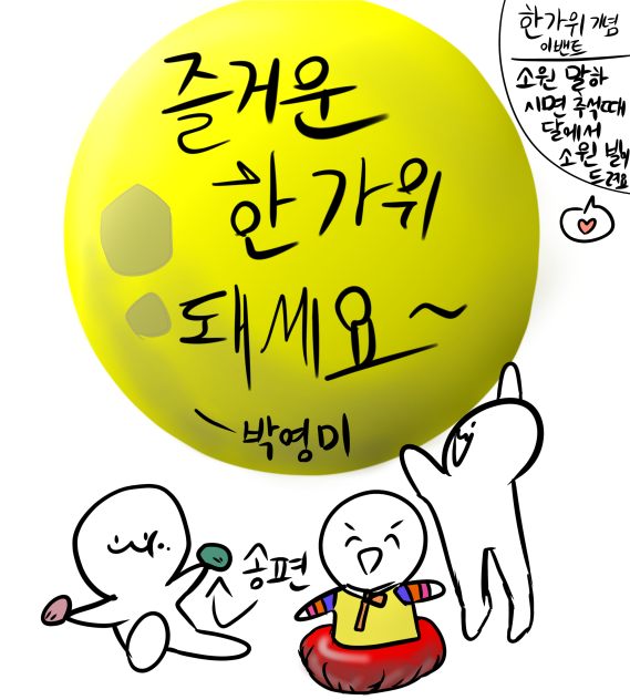 무제393