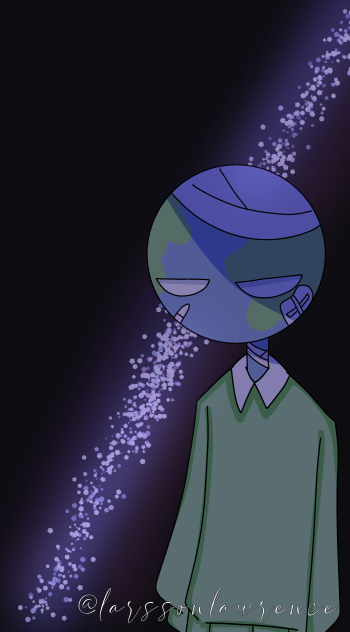 earth