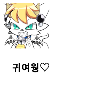 무제19