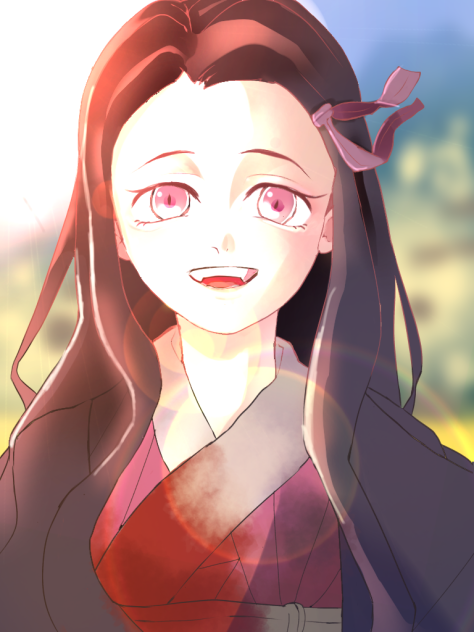 🌞🌸
