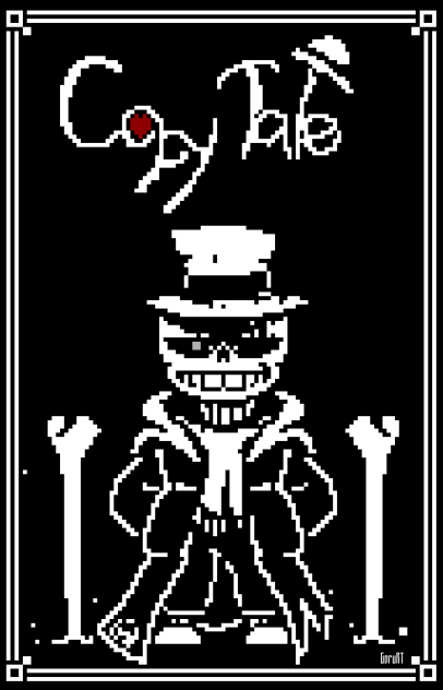 =copy