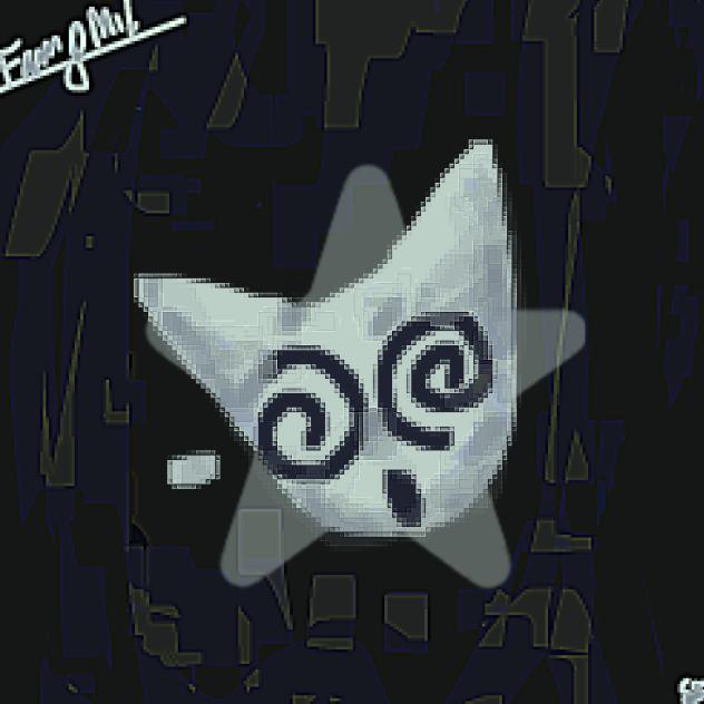Token Icon 3