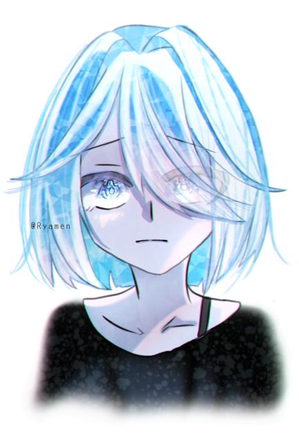 哀しい
